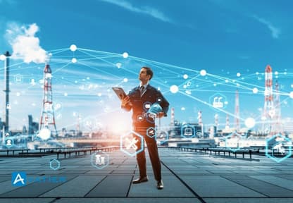 Self-service provisioning automation