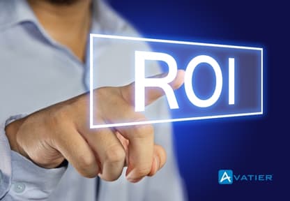 ROI