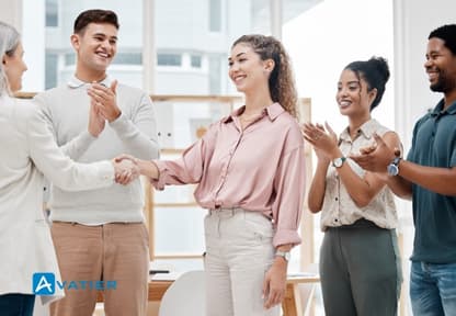 User Onboarding Strategies