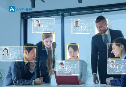 Exploring Next-Gen Security for Self-Service Access
