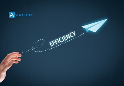 How Access Governance Boosts Productivity and Reduces Risk