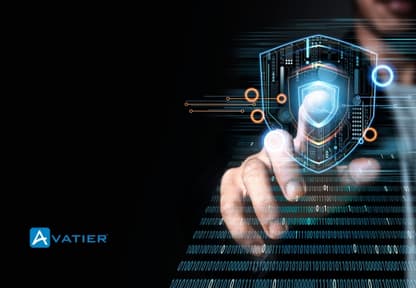 Self-service management platform offers a powerful solution for streamlining your governance processes and enhancing productivity
