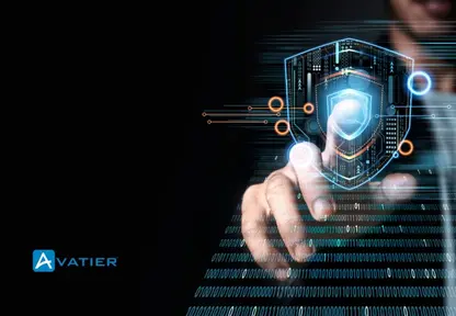 Self-service management platform offers a powerful solution for streamlining your governance processes and enhancing productivity