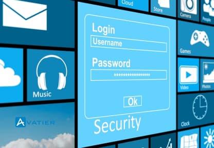 Compliance With A Self-Service Management Platform