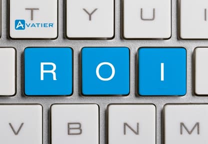 How Self-Service Management And Access Governance Fuel ROI