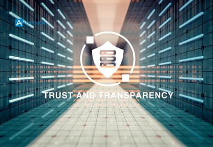 How Self-Service Management Elevates Governance Standards