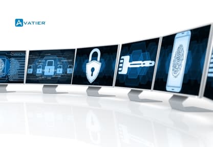 Why Access Governance and Self-Service Management are Essential Investments for Modern Organizations