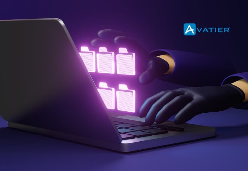 password management