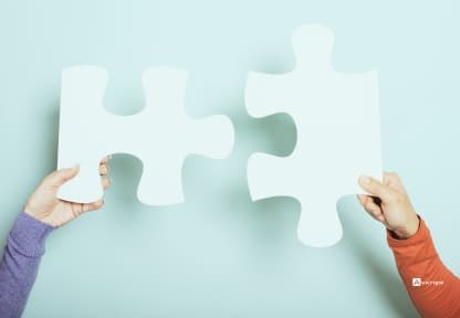 Identify and access management