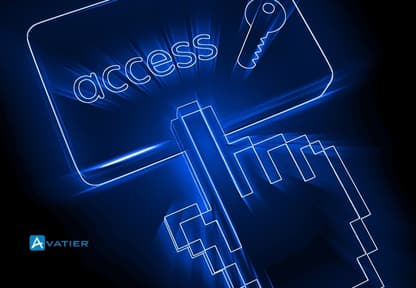 Breaking Down Silos: Strategies for Integrating Access Governance Across Your Organization