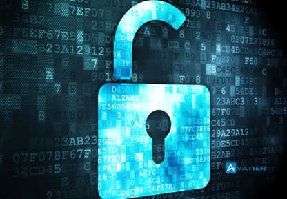 Self-service management provides organizations with greater visibility and control over access governance.