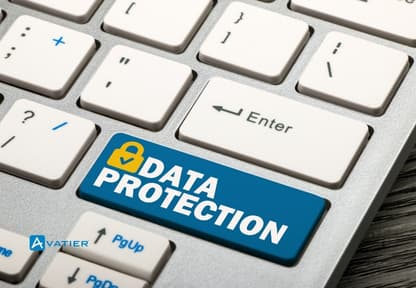Building a Culture of Compliance: Foster User Adoption and Drive Successful Governance