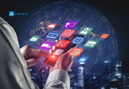 Retail Revolution: Enhancing Customer Experience with Secure Access Controls