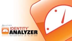 Identity Intelligence Compliance