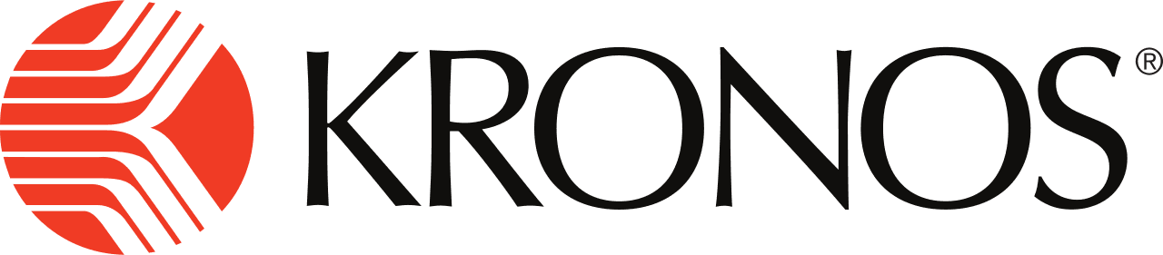 KRONOS<br />
