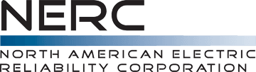 FISMA, FIPS & NIST Compliance Solutions
