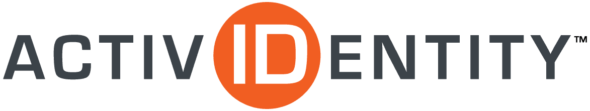 Active Identity