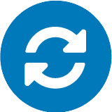 Workflow Manager Approval System