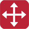 Automated workflow escalations<br />
