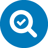 FIPS 200 Audit & Accountability (AU)<br />
