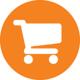 Authoritative Sources and Avatier Service Catalog
