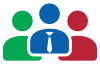 Administrative oversight of workflows<br />
