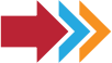 Authoritative source workflow engine<br />
