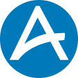 Avatier White Label Partners
