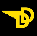 Danville Concours d' Elegance Foundation<br />
