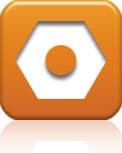 Custom development<br />
