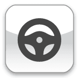 Enterprise Password Management Software Simulation