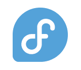 Linux Fedora