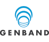 GENBAND<br />
