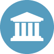 Authoritative Sources and Corporate Governance