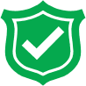 Request management assurance<br />
