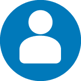 FIPS 200 Identification & Authentication (IA)<br />
