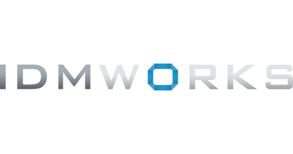 IDMWORKS