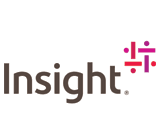 Insight