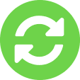 Integration Partners