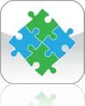 System integration<br />
