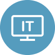 IT Associations