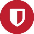 IT Security<br />
