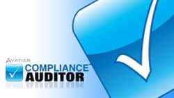 Access Certification Compliance