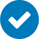 Workflow Manager Approval Request Management