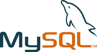 MySQL<br />
