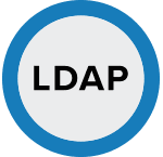 OpenLDAP<br />
