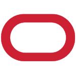 Oracle