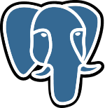 PostgreSQL<br />
