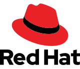 Linux Redhat