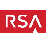 RSA